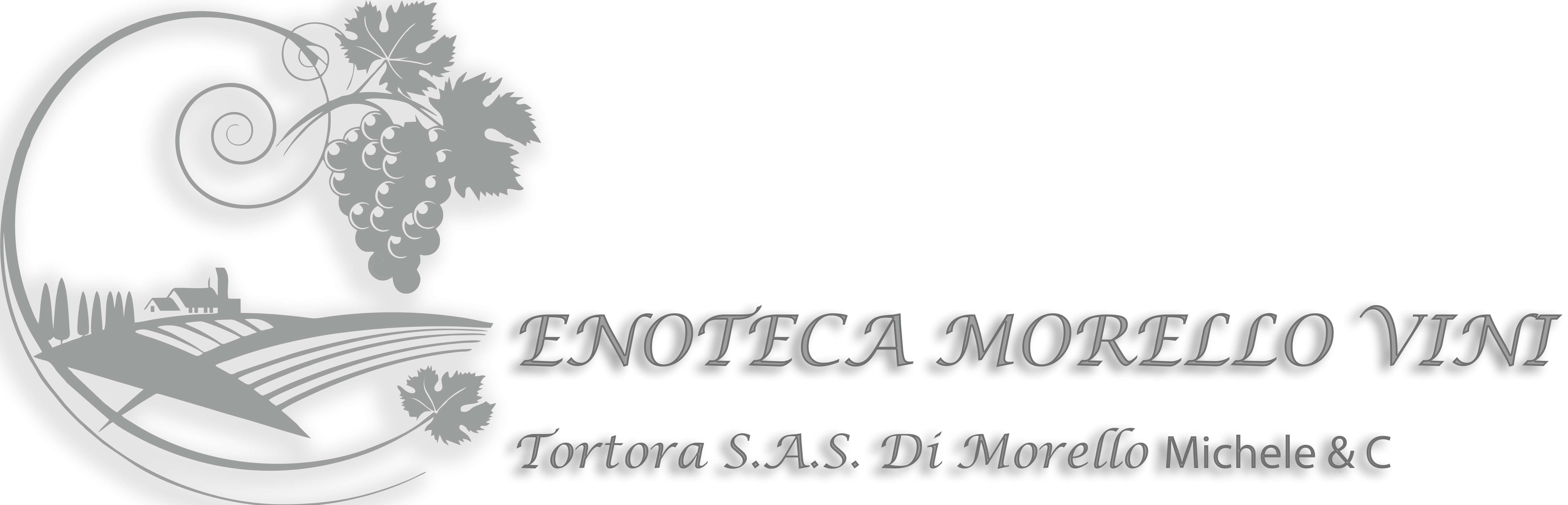 Enoteca Morello Vini
