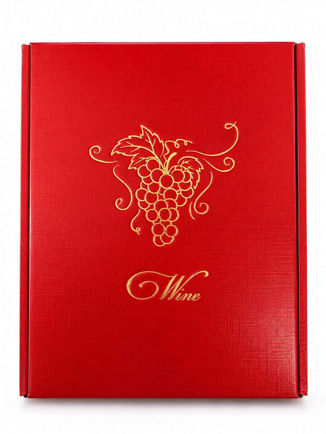 Confezione regalo "Trilogia di Sapori" - immagine 2